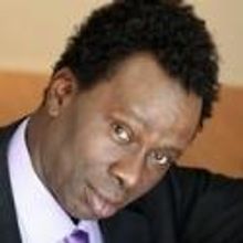 Composer Kevin Toney 3 Releases NEW AMERICAN SUITE Today, 7/24