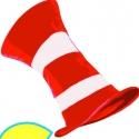 South Coast Rep's Summer Players Present SEUSSICAL, Now thru 8/19