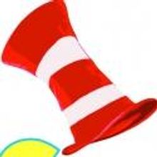 South Coast Rep's Summer Players Present SEUSSICAL, Now thru 8/19