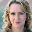 Erin Cronican and Brandon Walker Star in Seeing Place Theater's DANNY AND THE DEEP…