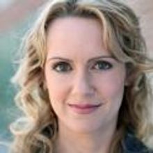 Erin Cronican and Brandon Walker Star in Seeing Place Theater's DANNY AND THE DEEP BL