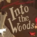 Berkeley Playhouse Youth Conservatory Opens INTO THE WOODS, 8/3; INTO THE WOODS JR…