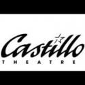 DREAMS HEAVIER THAN AIR Plays Castillo Theatre Tonight, 8/27
