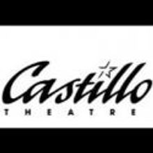 DREAMS HEAVIER THAN AIR Plays Castillo Theatre Tonight, 8/27