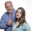 The Edge of the Universe Players 2 Present ATHEIST'S PARADISE, Now thru 11/25