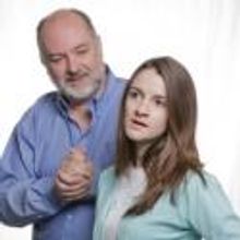 The Edge of the Universe Players 2 Present ATHEIST'S PARADISE, 11/3-25