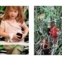 Polyglot Theatre's TANGLE Debuts at Lincoln Center Today, 7/26