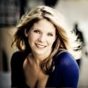 Kelli O'Hara, Tony Yazbeck and More Star in Williamstown Theatre Festival's FAR FROM…