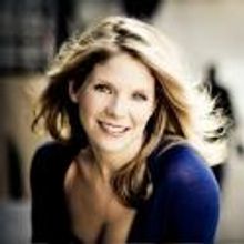 Kelli O'Hara, Tony Yazbeck and More Star in Williamstown Theatre Festival's FAR FROM…