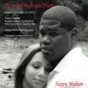 Paula Plum to Direct ROMEO & JULIET for Happy Medium Theatre as Part of Boston Fringe