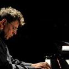 Philip Glass Plays Kirkland Performance Center Tonight, 10/25