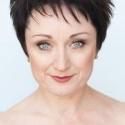 Caroline O'Connor Set to Lead Curve Theatre's HELLO, DOLLY!