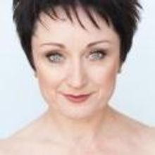 Caroline O'Connor Set to Lead Curve Theatre's HELLO, DOLLY!