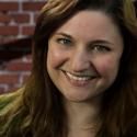 Jacqueline Stone Named TUTA Theatre Chicago Artistic Director