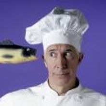 Ocean State Theatre Company Welcomes Robert Post's THE ONE-MAN VARIETY SHOW, 7/27