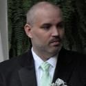David McGinnis To Direct ACT 1's 2012-13 Season Opener THE SHADOW BOX