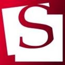 Shakespeare Theatre Company Partners With William E. Doar Jr. Public Charter School f