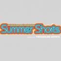 SUMMER SHORTS 2012 Announces Casting
