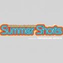 SUMMER SHORTS 2012 Announces Casting