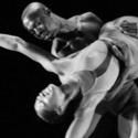 Giordano Dance Chicago and Point Park University's JAZZ DANCE WORLD FESTIVAL Runs…