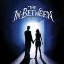 BWW Reviews: Laura Tisdall's THE IN-BETWEEN Original Concept Album