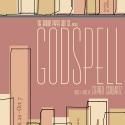 The Brown Paper Box Co. Announces GODSPELL Cast