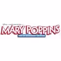 MARY POPPINS Returns to the Fisher Theater, Now thru 10/28