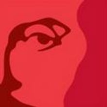 LATE NIGHT WITH LUCY Moves to a Larger Venue for Stratford Shakespeare Festival