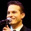 John Michael Coppola Returns Home for One-Night-Only Concert Tonight, 7/27