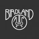 Birdland Announces Upcoming Schedule: The Masters Quartet, CAST PARTY and More