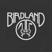 Birdland Announces Upcoming Schedule: The Masters Quartet, CAST PARTY and More