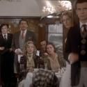 VTA Presents MURDER ON THE ORIENT EXPRESS, 8/3-4