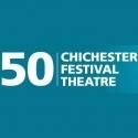 Eileen Atkins Appears at Theatre on the Fly, August 1-2