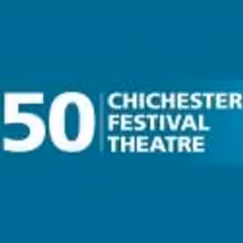 Eileen Atkins Appears at Theatre on the Fly, August 1-2