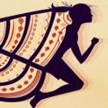 Fells Point Corner Theatre Presents FOLLOWING SARAH as Part of Baltimore Playwrights 