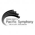 Pacific Symphony, Santa Ana Unified School District and THINK TOGETHER Present Summer Strings Program Through 7/31