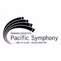 Pacific Symphony, Santa Ana Unified School District and THINK TOGETHER Present…