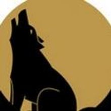 Strawdog Theatre Company Opens NEIGHBORHOOD 3: REQUISITION OF DOOM, 10/7