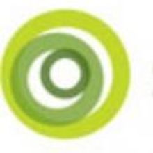 Seattle Center Festál: BrasilFest Set for Today, 8/5