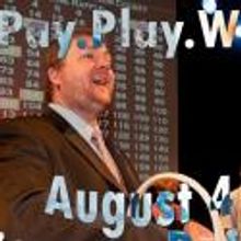 'Reverse Raffle' Offers $5,000 Grand Prize Benefits Arts Center of Cannon County Toni