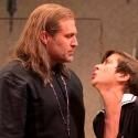 Photo Flash: Marc Kudisch Headlines Westport Country Playhouse's TARTUFFE