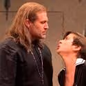 Photo Flash: Marc Kudisch Headlines Westport Country Playhouse's TARTUFFE