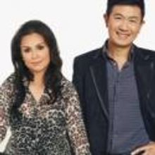 Review Roundup: GOD OF CARNAGE, Starring Lea Salonga