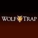 Wolf Trap Summer Performances Announces Summer Performances: ABBA, Il Divo and More