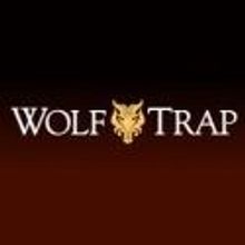 Wolf Trap Summer Performances Announces Summer Performances: ABBA, Il Divo and More