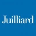 Juilliard's Drama Division Announces Complete Schedule of Plays for the 2012-2013…