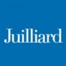 Juilliard's Drama Division Announces Complete Schedule of Plays for the 2012-2013 Season