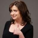 Rachel Dratch, Mo Rocca and More to Lead TAIL! SPIN! at New York International Fringe Festival