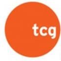 Theatre Communications Group Announces Recipients of Inaugural Leadership U[niversity] Program