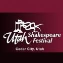 New American Playwrights Project Comes to the Utah Shakespeare Festival This August